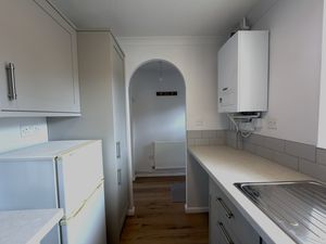 Kitchen- click for photo gallery